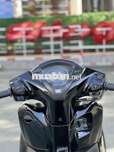 LEAD 2018 SMK UP FUL 4Val BSTP CHÍNH CHỦ CÓ GÓP