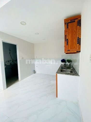 💥NHÀ GIÁ RẺ NHƯ CHO EM CÒN 1 CĂN CUỐI DUY NHẤT💥   