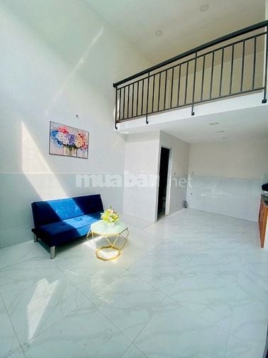 💥NHÀ GIÁ RẺ NHƯ CHO EM CÒN 1 CĂN CUỐI DUY NHẤT💥   