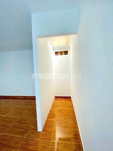 💥NHÀ GIÁ RẺ NHƯ CHO EM CÒN 1 CĂN CUỐI DUY NHẤT💥   