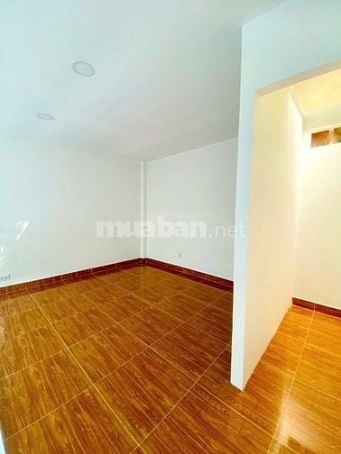 💥NHÀ GIÁ RẺ NHƯ CHO EM CÒN 1 CĂN CUỐI DUY NHẤT💥   