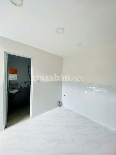 💥NHÀ GIÁ RẺ NHƯ CHO EM CÒN 1 CĂN CUỐI DUY NHẤT💥   