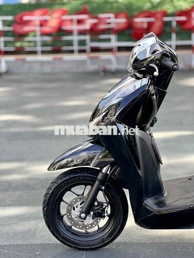 LEAD 2018 SMK UP FUL 4Val BSTP CHÍNH CHỦ CÓ GÓP