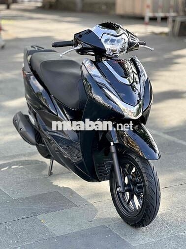 LEAD 2018 SMK UP FUL 4Val BSTP CHÍNH CHỦ CÓ GÓP