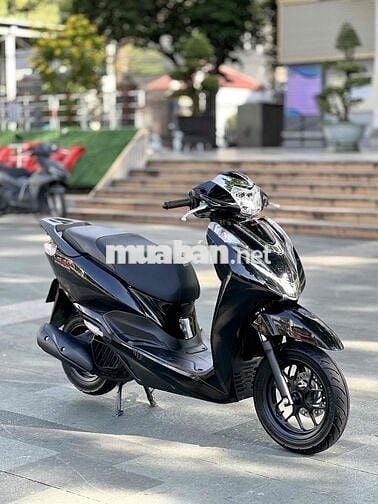 LEAD 2018 SMK UP FUL 4Val BSTP CHÍNH CHỦ CÓ GÓP