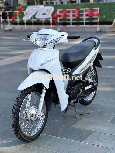 WAVE A 2019 Zin BSTP CHÍNH CHỦ CÓ GÓP