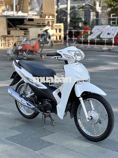 WAVE A 2019 Zin BSTP CHÍNH CHỦ CÓ GÓP