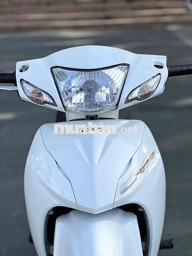 WAVE A 2019 Zin BSTP CHÍNH CHỦ CÓ GÓP