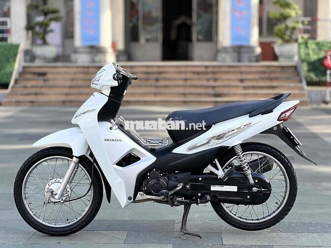 WAVE A 2019 Zin BSTP CHÍNH CHỦ CÓ GÓP