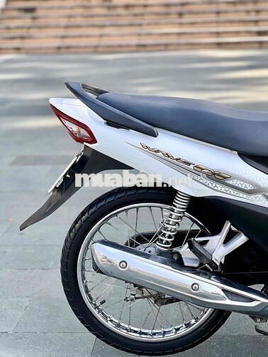 WAVE A 2019 Zin BSTP CHÍNH CHỦ CÓ GÓP