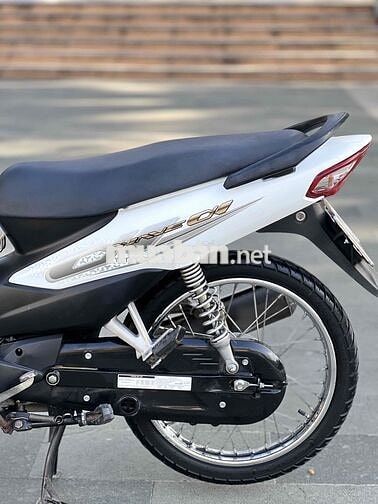 WAVE A 2019 Zin BSTP CHÍNH CHỦ CÓ GÓP