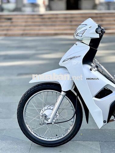 WAVE A 2019 Zin BSTP CHÍNH CHỦ CÓ GÓP