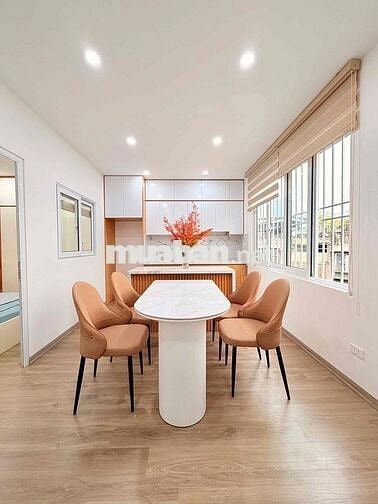 🏡 TẬP THỂ ĐỐNG ĐA – DUPLEX 2 TẦNG SIÊU RỘNG – 3PN • 2WC