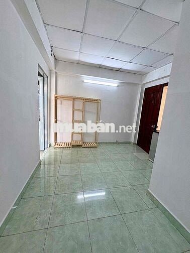 ✨ STUDIO ĐẸP – TIỆN ÍCH ĐỦ ĐẦY TRẦN HƯNG ĐẠO – TÂN SƠN NHÌ – TÂN PHÚ ✨