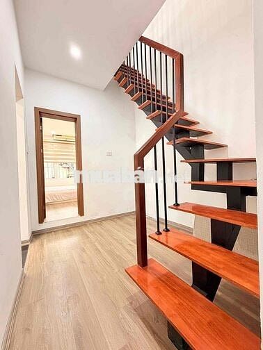 🏡 TẬP THỂ ĐỐNG ĐA – DUPLEX 2 TẦNG SIÊU RỘNG – 3PN • 2WC