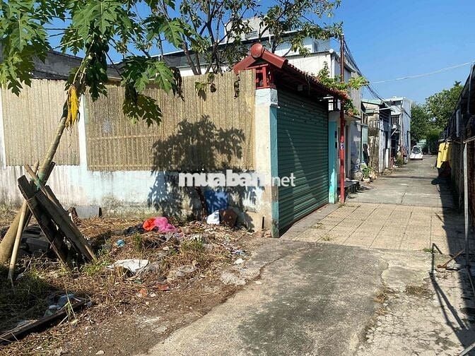 Đất đẹp Vĩnh Phú giá chỉ 30tr/m2