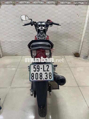 SONIC NHẬP INDO TP CÓ HỖ TRỢ GÓP OĐ CÓ GL ĐỖI XE