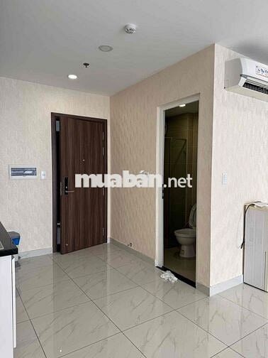 Chính chủ cho thê CH OT Richmond City