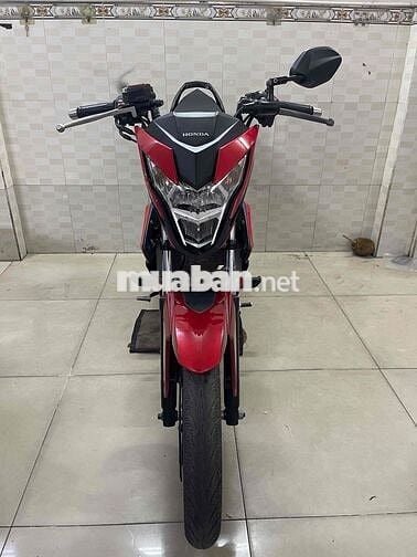 SONIC NHẬP INDO TP CÓ HỖ TRỢ GÓP OĐ CÓ GL ĐỖI XE