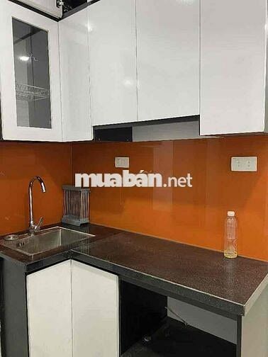 🏡 CĂN HỘ TẬP THỂ TẦNG 3 – TRUNG TÂM ĐỐNG ĐA – VIEW SÂN CHƠI