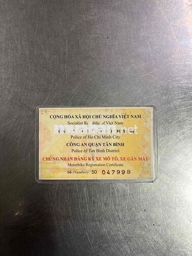 SONIC NHẬP INDO TP CÓ HỖ TRỢ GÓP OĐ CÓ GL ĐỖI XE