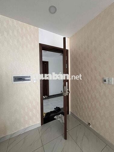 Chính chủ cho thê CH OT Richmond City