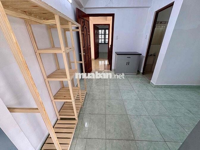 ✨ STUDIO ĐẸP – TIỆN ÍCH ĐỦ ĐẦY TRẦN HƯNG ĐẠO – TÂN SƠN NHÌ – TÂN PHÚ ✨