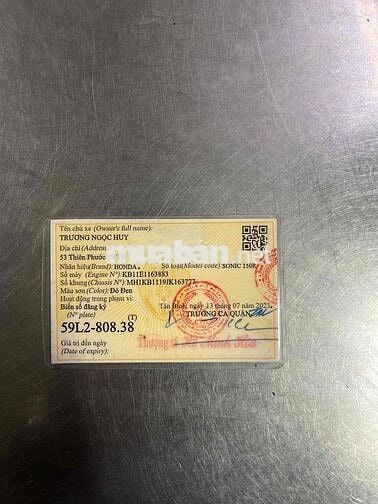 SONIC NHẬP INDO TP CÓ HỖ TRỢ GÓP OĐ CÓ GL ĐỖI XE