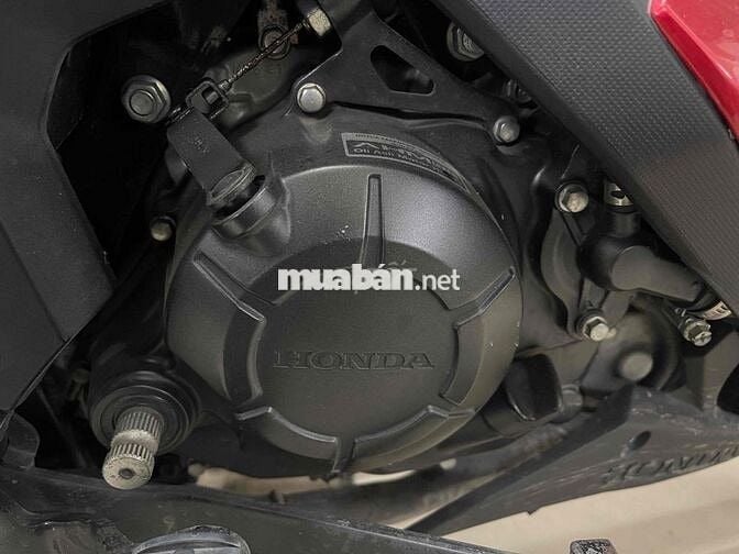 SONIC NHẬP INDO TP CÓ HỖ TRỢ GÓP OĐ CÓ GL ĐỖI XE