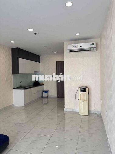 Chính chủ cho thê CH OT Richmond City