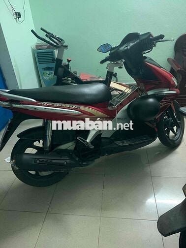 ab 2010 fi rin nguyên