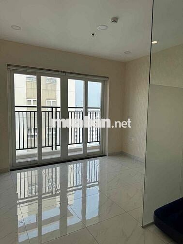 Chính chủ cho thê CH OT Richmond City