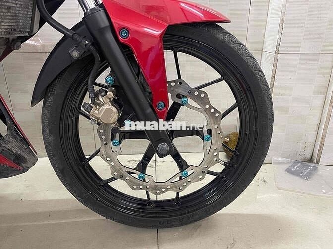 SONIC NHẬP INDO TP CÓ HỖ TRỢ GÓP OĐ CÓ GL ĐỖI XE