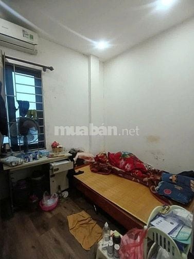 Thái Hà – Đống Đa – Ô Tô Tránh – 207 M2 – 3 T – MT 9 M – Giá 55.8 Tỷ. 