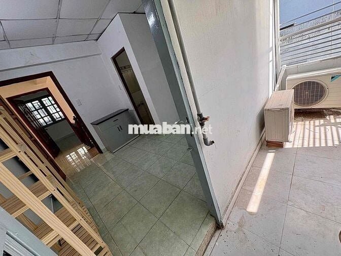 ✨ STUDIO ĐẸP – TIỆN ÍCH ĐỦ ĐẦY TRẦN HƯNG ĐẠO – TÂN SƠN NHÌ – TÂN PHÚ ✨