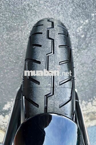 Trùm Cuối - Trùm Mền - HARLEY 48 Date 2022