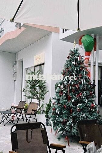 Do vợ mình sắp sinh nên mình ko có tg qlý nên nhượng lại