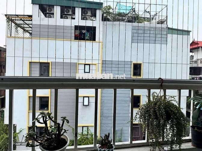 Căn hộ Rice City Sông Hồng 70m² – 2 ngủ đẹp,đủ nội thất,giá hơn 4 tỷ