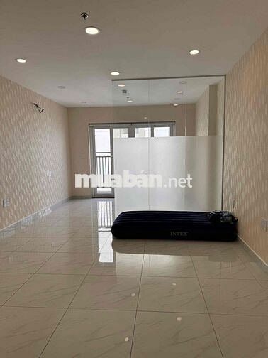 Chính chủ cho thê CH OT Richmond City