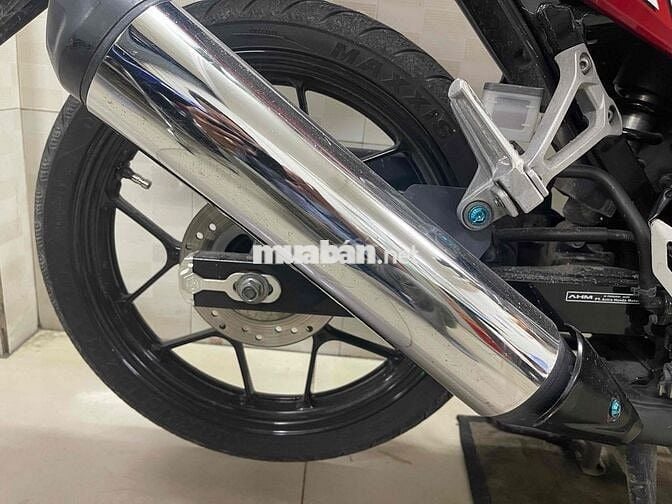 SONIC NHẬP INDO TP CÓ HỖ TRỢ GÓP OĐ CÓ GL ĐỖI XE