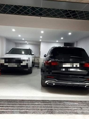 cho thuê nhà mặt phố KD,VP,ở hộ gia đình ,DT70mx4,5T GIÁ 25 TR