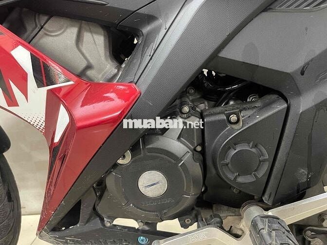 SONIC NHẬP INDO TP CÓ HỖ TRỢ GÓP OĐ CÓ GL ĐỖI XE