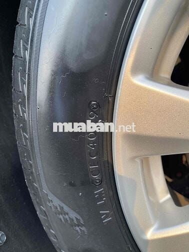 Toyota Camry 2.0G 2019