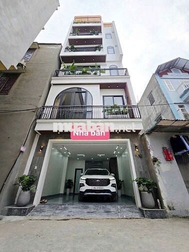 CẦN BÁN NHÀ THẠCH BÀN LONG BIÊN HÀ NỘI.