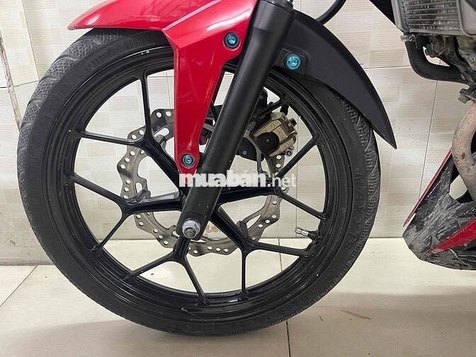 SONIC NHẬP INDO TP CÓ HỖ TRỢ GÓP OĐ CÓ GL ĐỖI XE