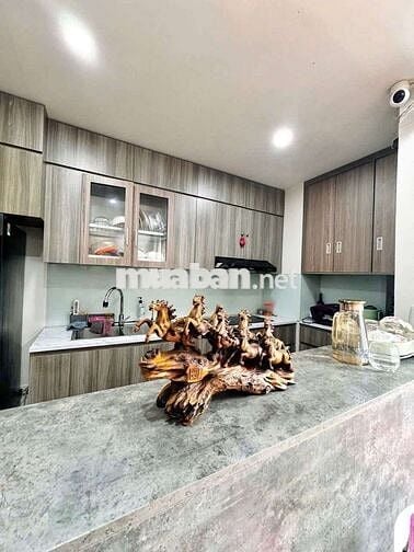 Căn hộ Rice City Sông Hồng 70m² – 2 ngủ đẹp,đủ nội thất,giá hơn 4 tỷ