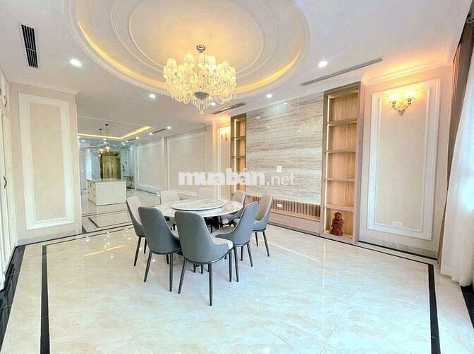 CẦN BÁN NHÀ THẠCH BÀN LONG BIÊN HÀ NỘI.