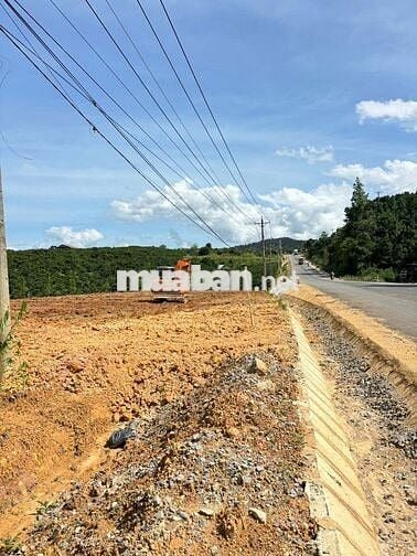 BÁN LÔ ĐẤT ĐẸP – XÃ TÀ NĂNG, HUYỆN ĐỨC TRỌNG, LÂM ĐỒNG