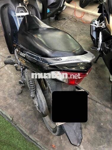 Cần bán xe Sirius tàu nhanh trong ngày để mua xe