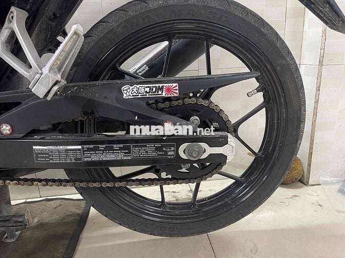 SONIC NHẬP INDO TP CÓ HỖ TRỢ GÓP OĐ CÓ GL ĐỖI XE